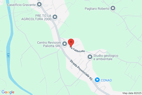 Arredamento Artigiano