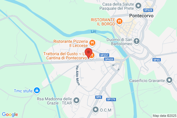 Il Mulino dei Fiori