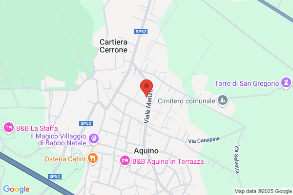 Studio Dermatologico Venereologico di Rollo - Tracanna