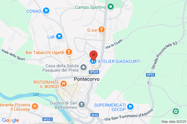 Agenzia Funebre Beatrice Franco