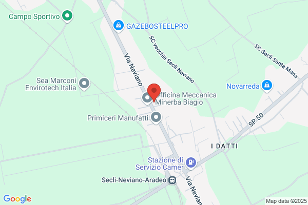 I.F.A.B. Di De Vivo Nicoletta