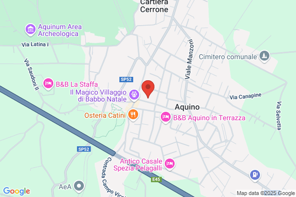 Izzo Giorgio