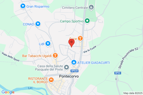 Studio Associato Lotti