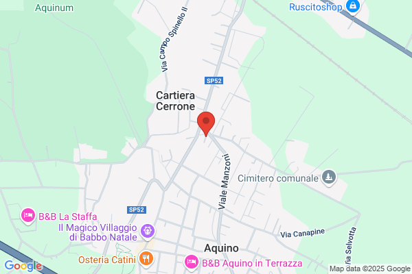 Vizzaccaro antonio