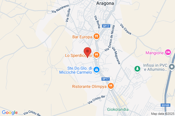 Edilmarmi