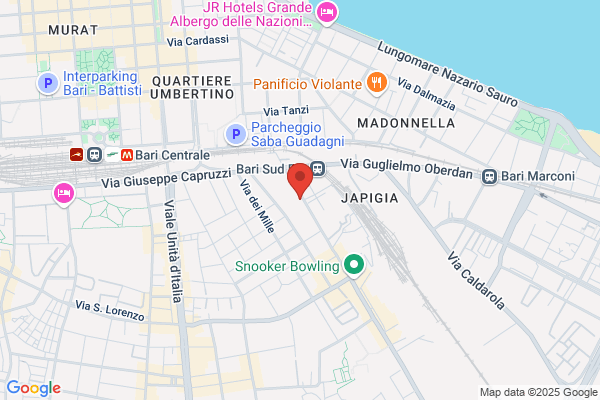 Lega Ambiente Comitato Regionale