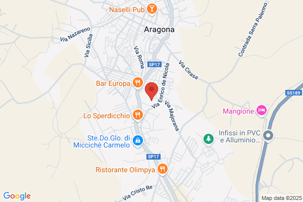 Municipio