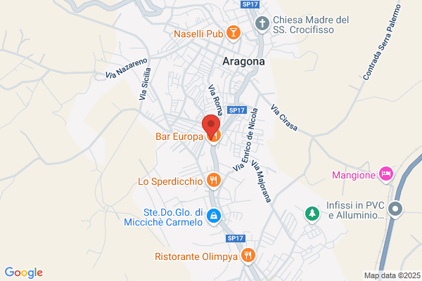 Municipio