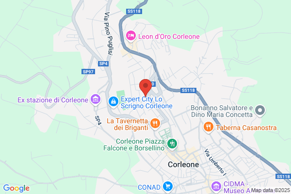 Rotolo salvatore