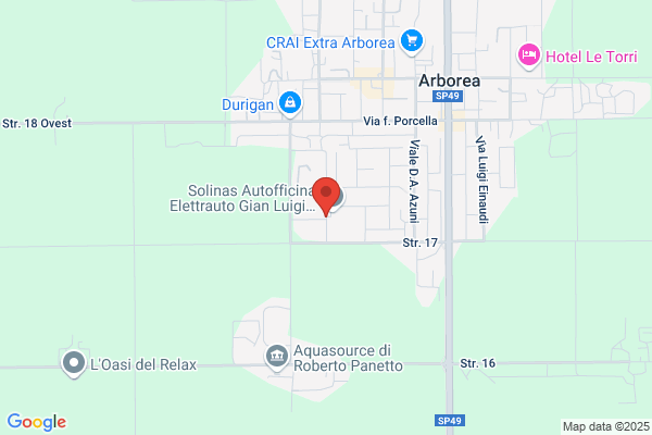 Panetto valentino
