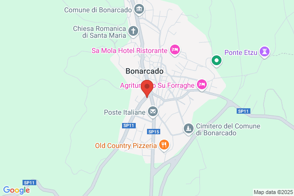 Unitasanitaria Locale N.13