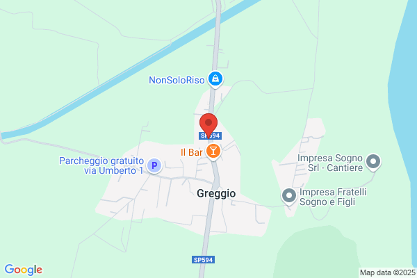 Emmerre di Aguzzi Marco e C.