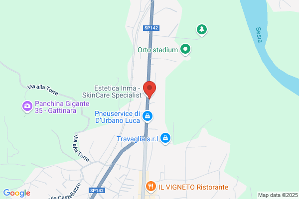 L'Arte Edile - Costruzioni e Ristrutturazioni