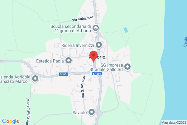 Municipio