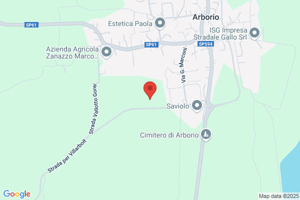 Officina Nuvolone Leandro