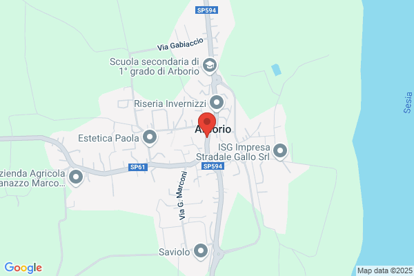 Scuola Materna Statale