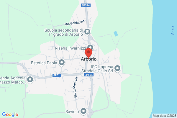 Serenella Russo Addestratore Cinofilo