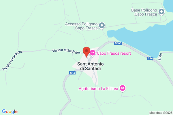 Autotrasporti Antioco