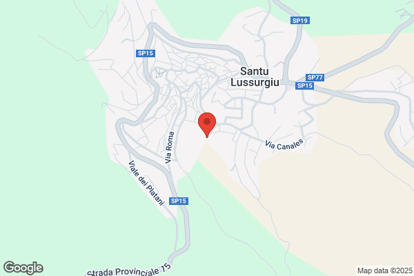 Sechi Angelo & Figli