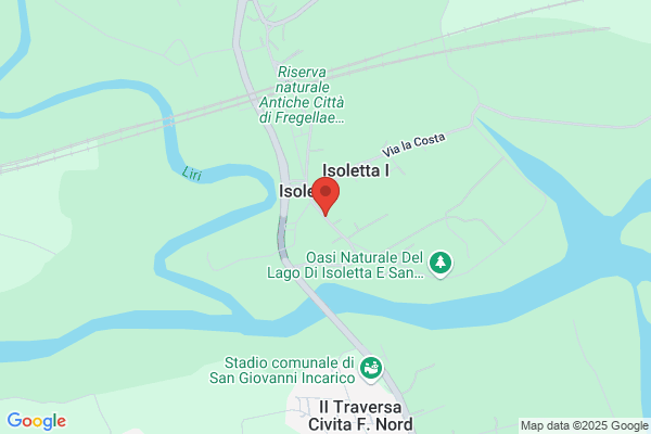 Italat Srl