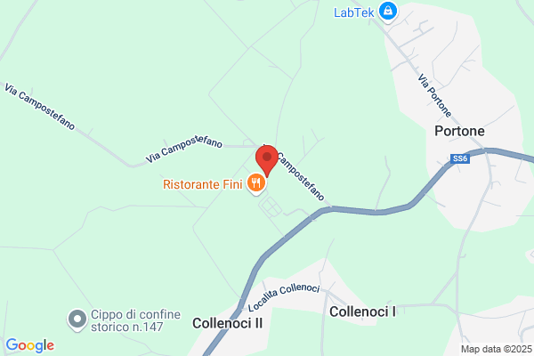 Kartodromo Internazionale Valle Del Liri