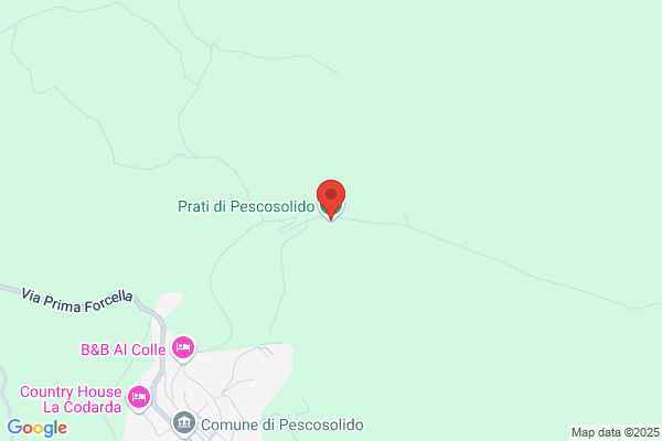 Ma.Vi. S.N.C. Di Pescosolido M.& Marzilli M.