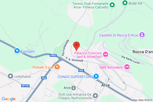 Municipio