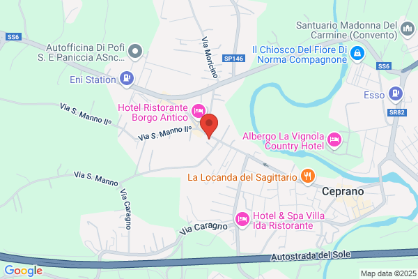 PratoPerfetto