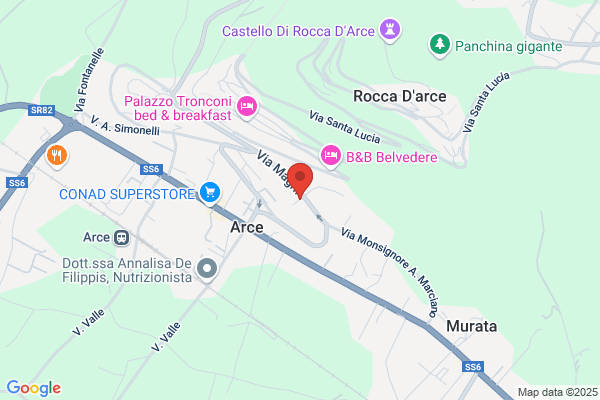 Studio Legale D'Auria Avv. Roberto
