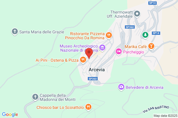 Ambito Territoriale di Caccia Ancona 1