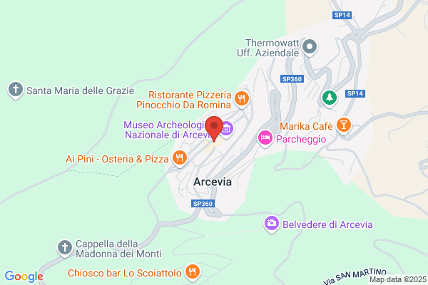 Assiconsul