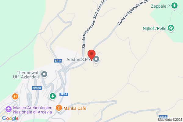 Carrozzeria Fattori e Morico