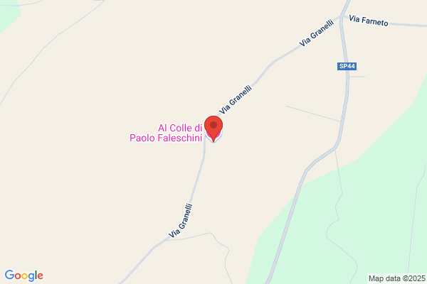 Felicetti Paolo