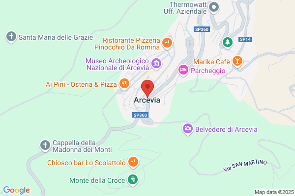 Francesconi Attilio (Ing.)
