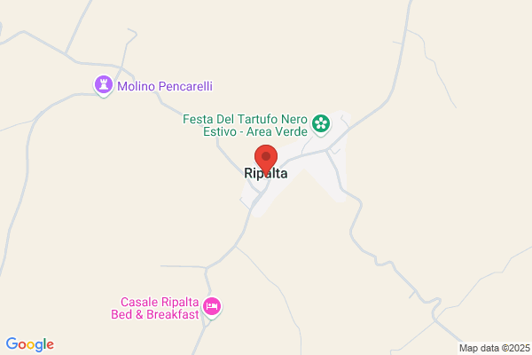 Impresa Edile Verdini