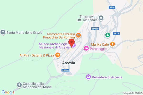 Parrucchiera Vagni Maria Emanuela o