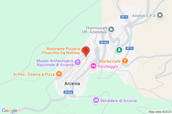 Racchini alessandro (Dr.)