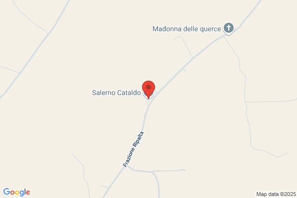 Salerno cataldo