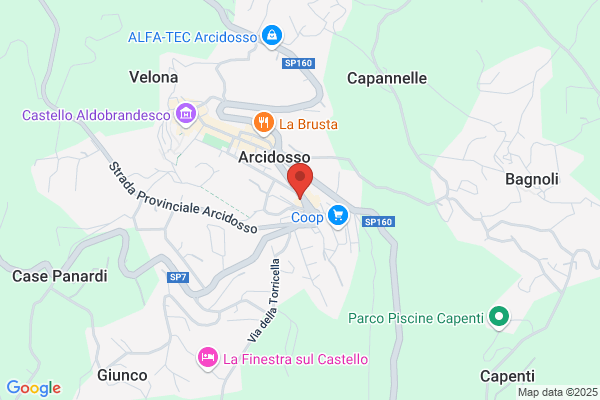 Emporio Idroedile Srl