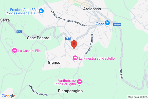 Grossi Antonio