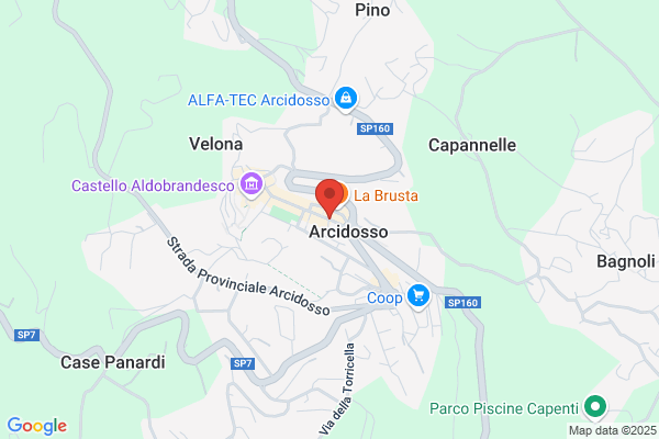 Investim Di Bardelli Maurizio