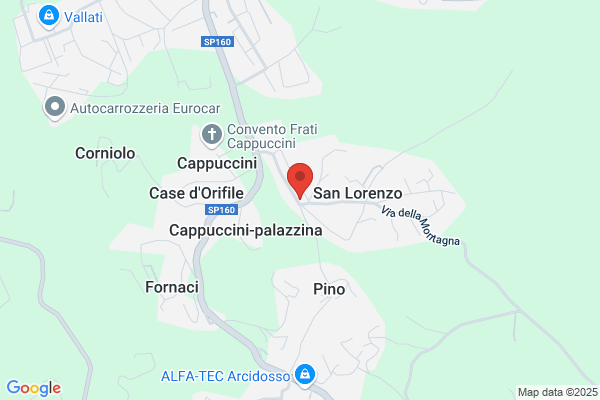 Loffredo gabriella