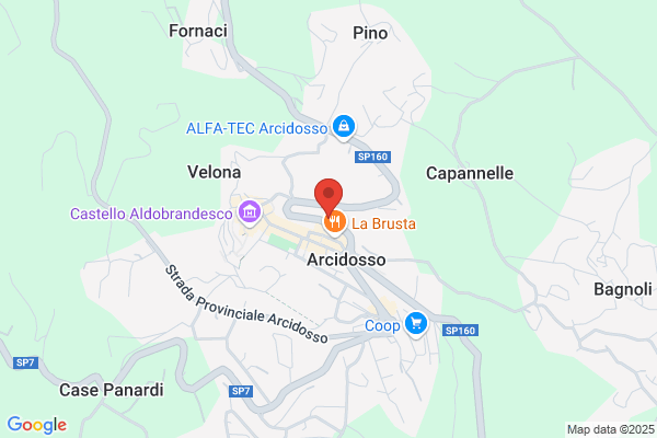 Morganti francesco