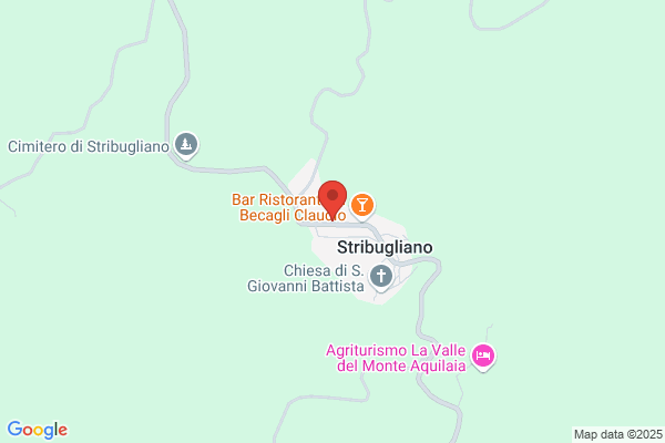 Poste Italiane Spa