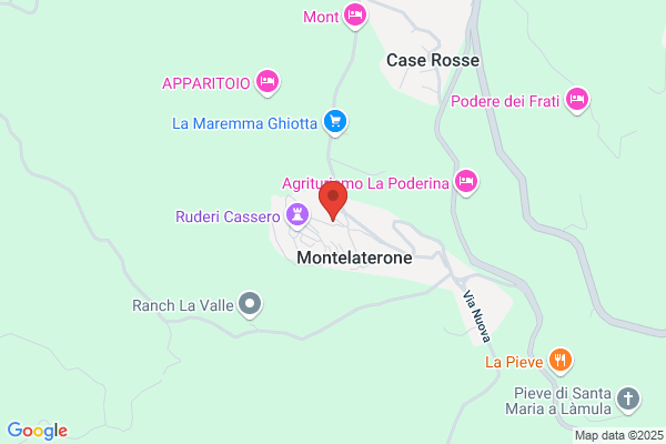 Poste Italiane Spa