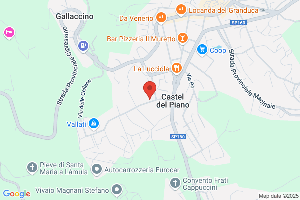 Scuola Materna Statale