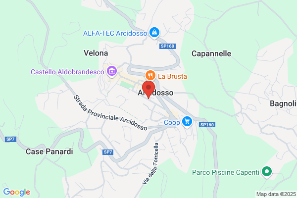Scuole Pubbliche