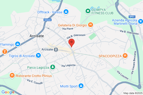 Ina Assitalia Assicurazioni