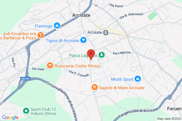 24H ARTIGIAN RIPARAZIONE FABBRI - IDRAULICI - ELETTRICISTI