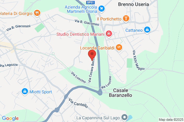 CercoFabbro.it pronto intervento h24 Varese